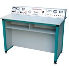 高中物理電學實驗室全套設(shè)備展示 構(gòu)建科學探索的基石