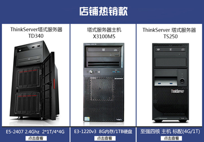 專(zhuān)業(yè)高效之選 聯(lián)想ThinkStation P900圖形工作站全面解析