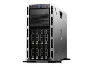 DELL服務器與工作站全線產品特價促銷，助力企業數字化轉型