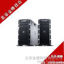 廣電數(shù)字廣播服務(wù)器工作站選購(gòu)指南 Dell工作站價(jià)格與批發(fā)全解析